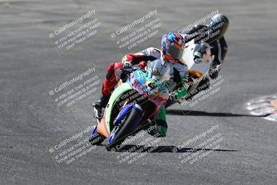 media/Jul-08-2023-2WTD (Sat) [[c8c0d2e149]]/C Group/1040am (Turn 3)/